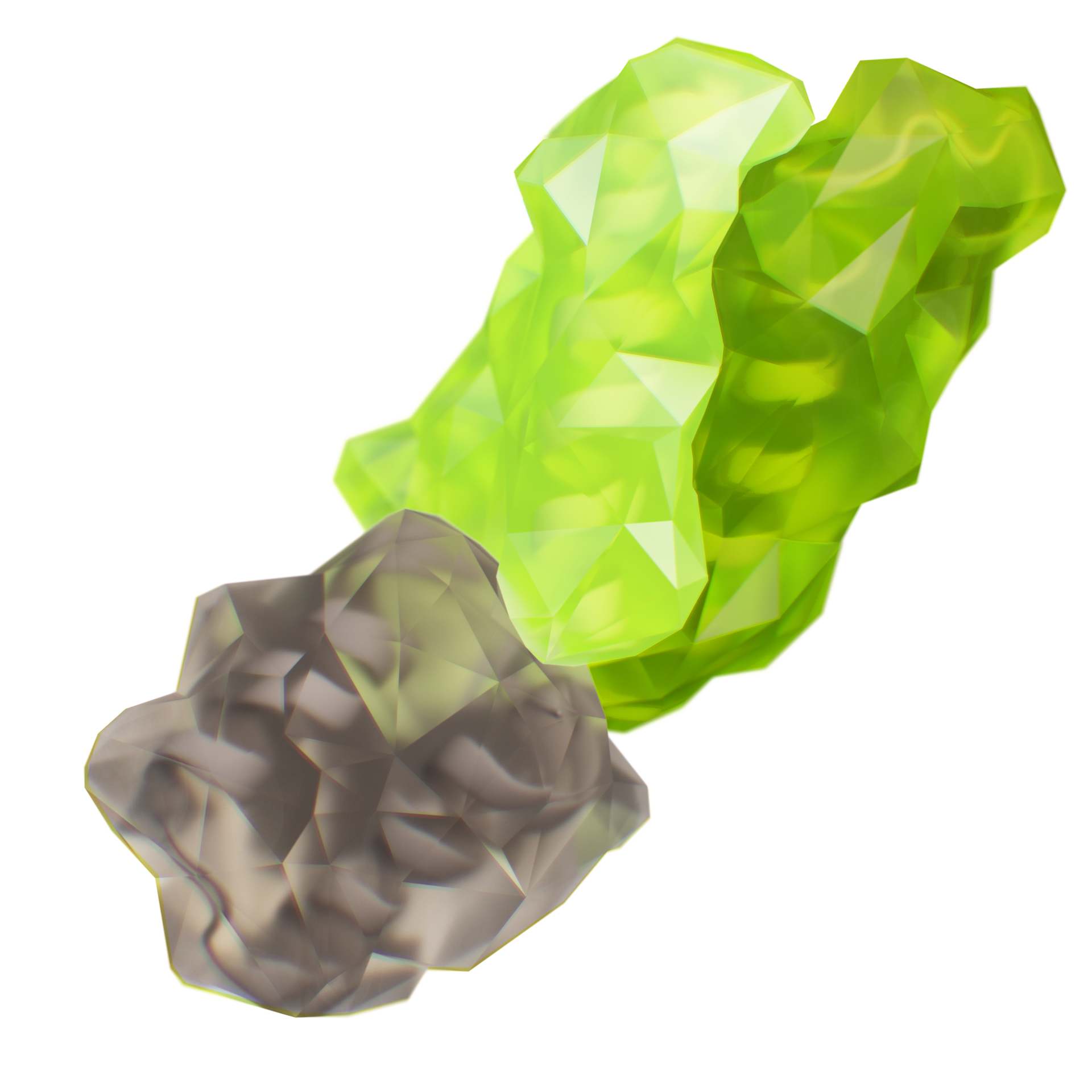 Accipiter Hero Protein